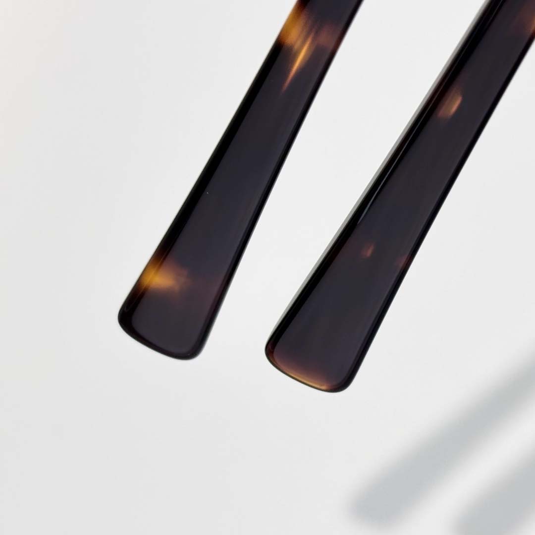 Dior BlackSuit S18F    - FashionPlug