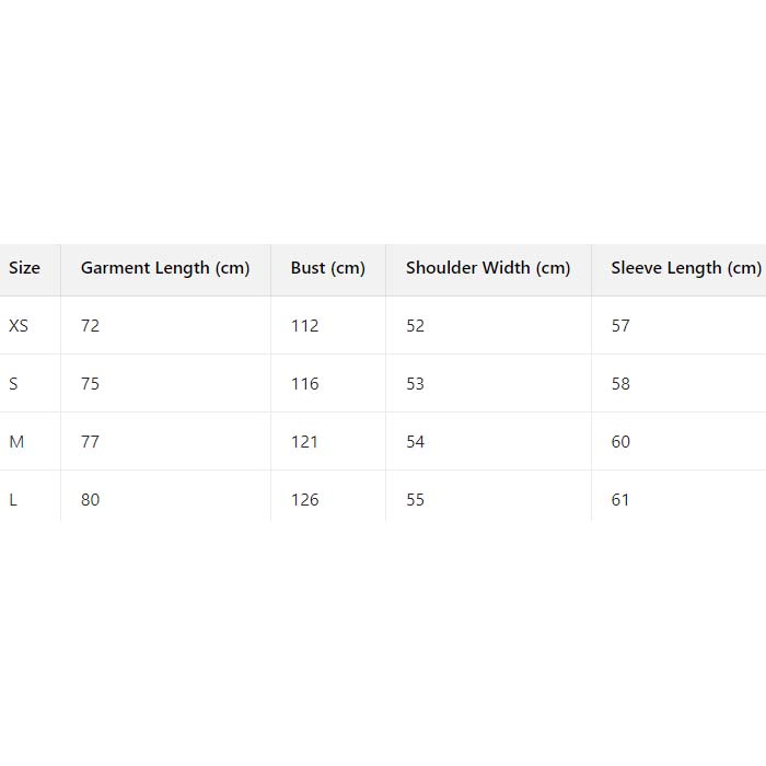 Balenciaga Men's Transparent Tape Shifted Oversized Long Sleeve T-shirt - FashionPlug