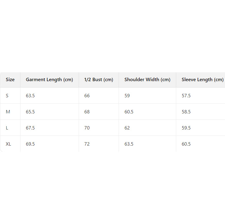 Miu Miu Logo-appliqué Cotton Hoodie     80002 - FashionPlug