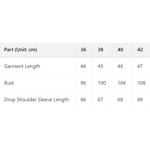 Fendi Fox Fur Cropped Turn Down Collar Coat - FashionPlug