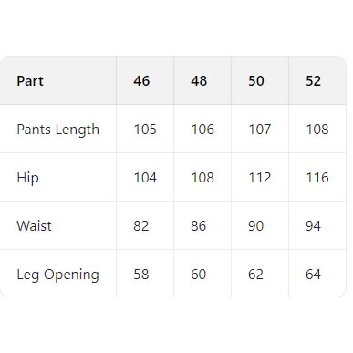 Loewe Low Crotch Trousers In Cotton  - FashionPlug