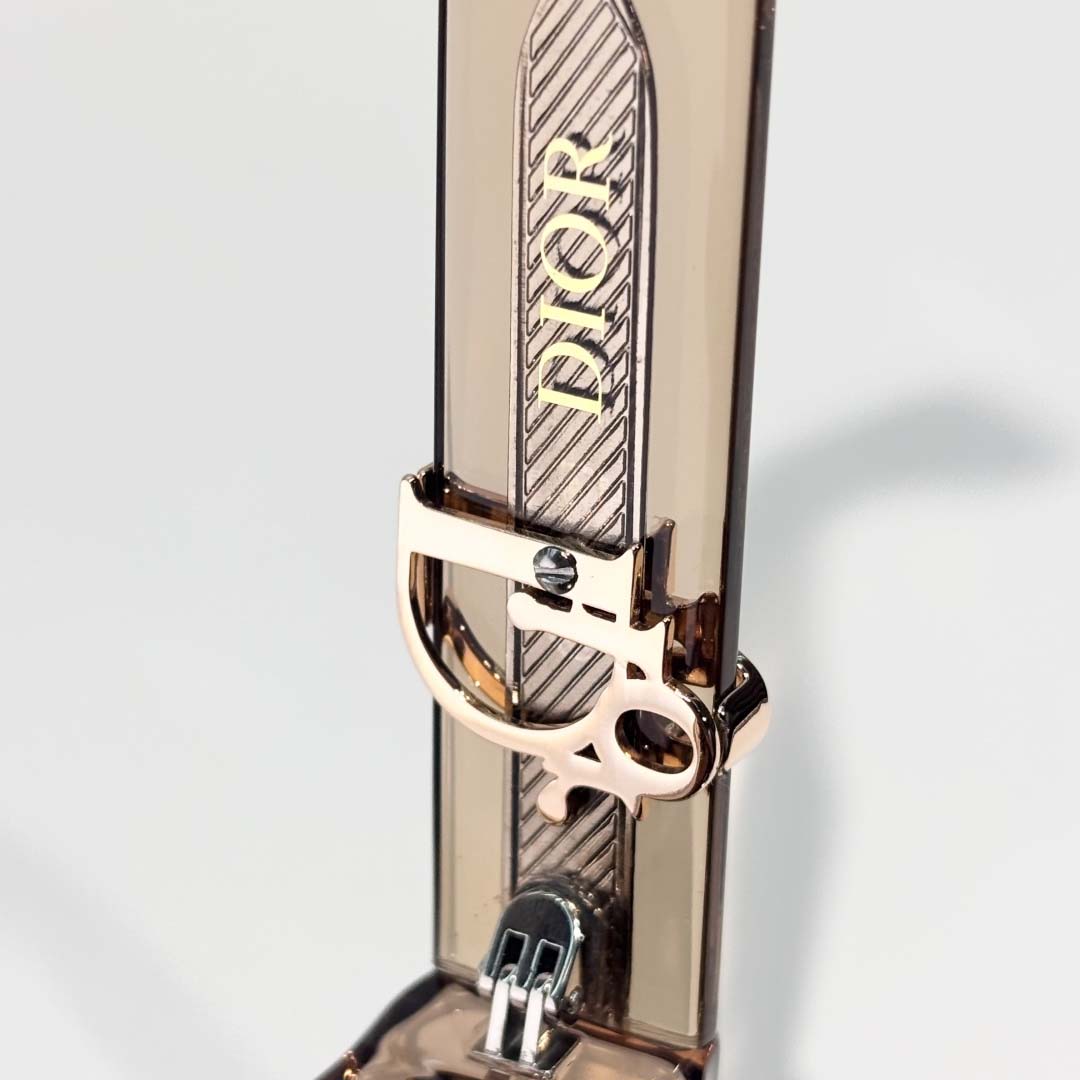 Dior  Oblique S4I - FashionPlug