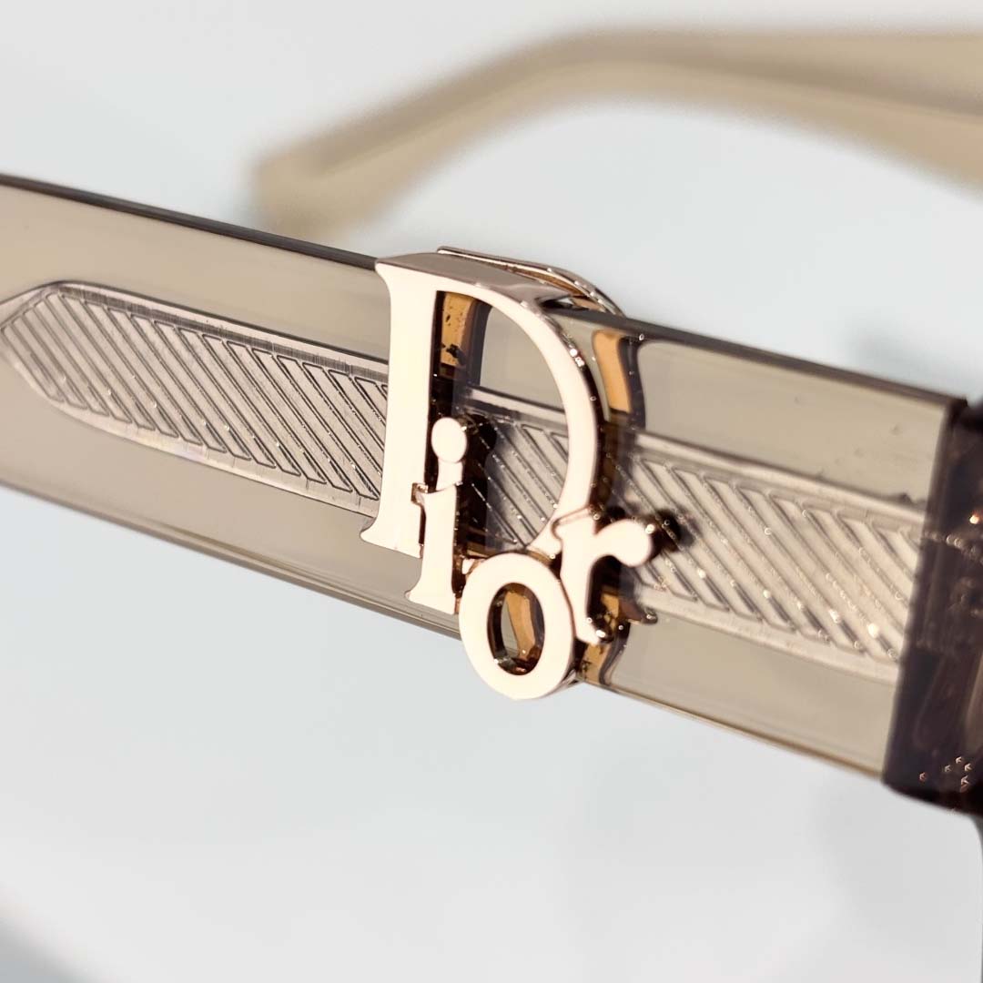 Dior  Oblique S4I - FashionPlug