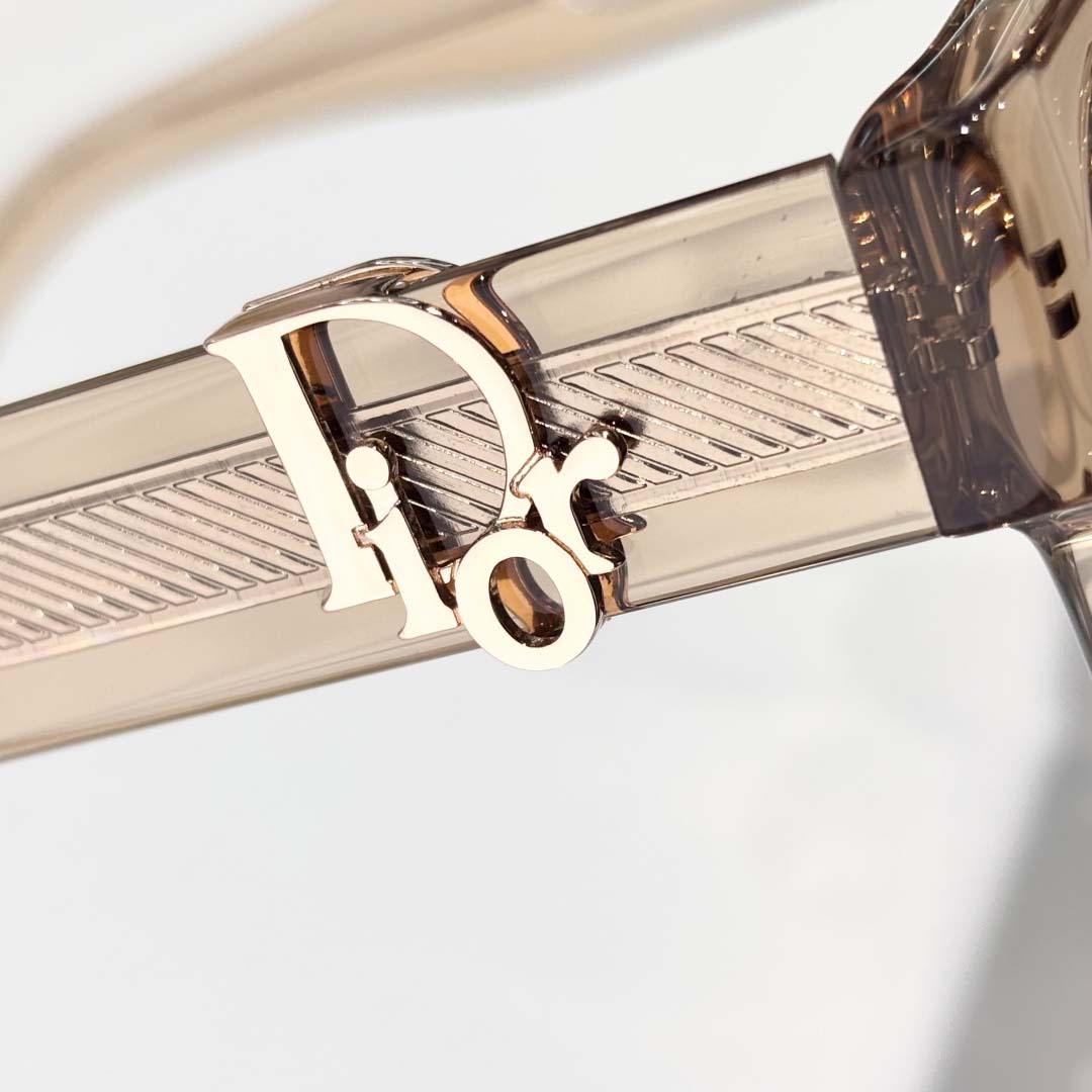 Dior  Oblique S4I - FashionPlug