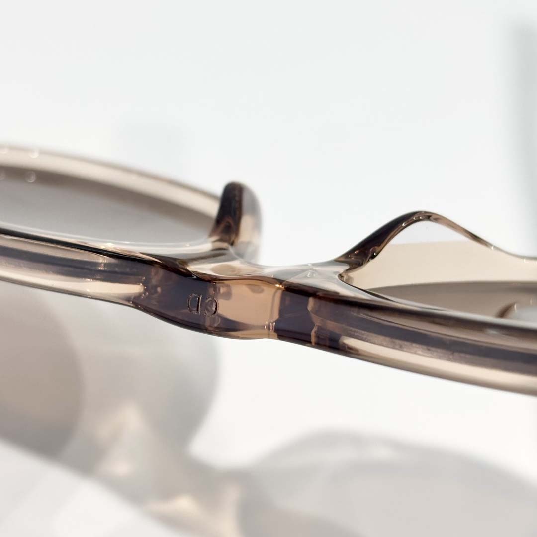 Dior  Oblique S4I - FashionPlug