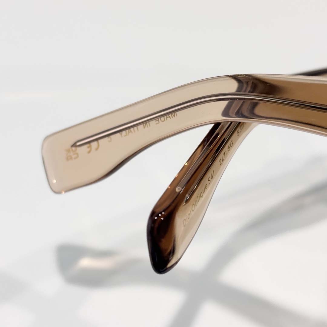 Dior  Oblique S4I - FashionPlug