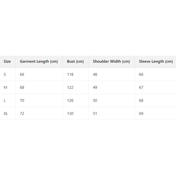 Louis Vuitton Damier Knit Blouson   1AJBVQ - FashionPlug