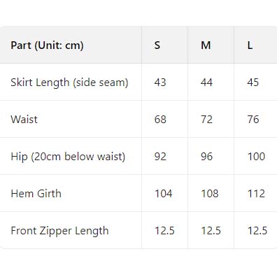 Louis Vuitton Signature Sequin Denim Mini Skirt - FashionPlug