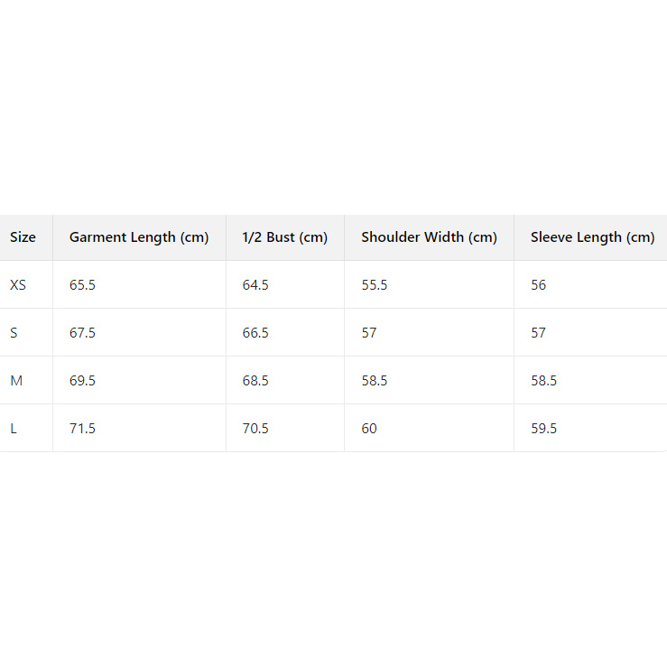 Miu Miu Logo-embroidered Fleece Sweatshirt    60056 - FashionPlug