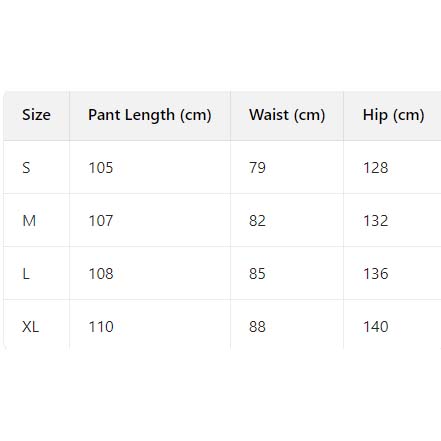 Balenciaga Transparent Tape Baggy Pants In Faded Black - FashionPlug