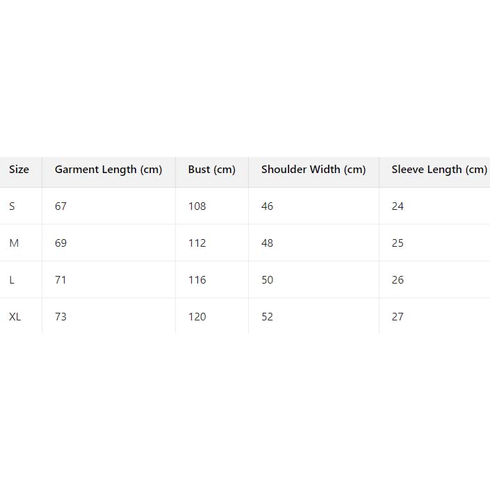 Louis Vuitton Short-Sleeved Jacquard Crewneck    1AJBVC - FashionPlug