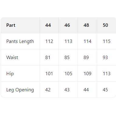 Fendi Pants    - FashionPlug