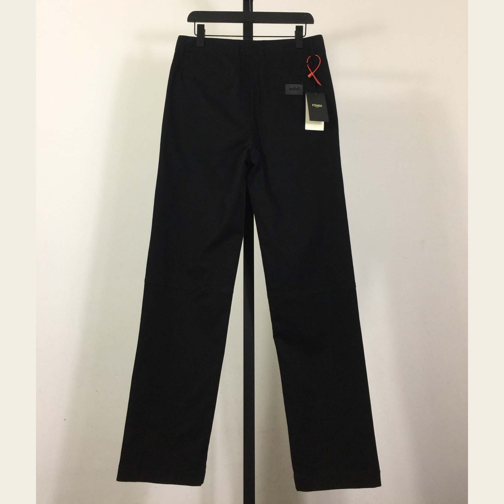 Fendi Pants    - FashionPlug