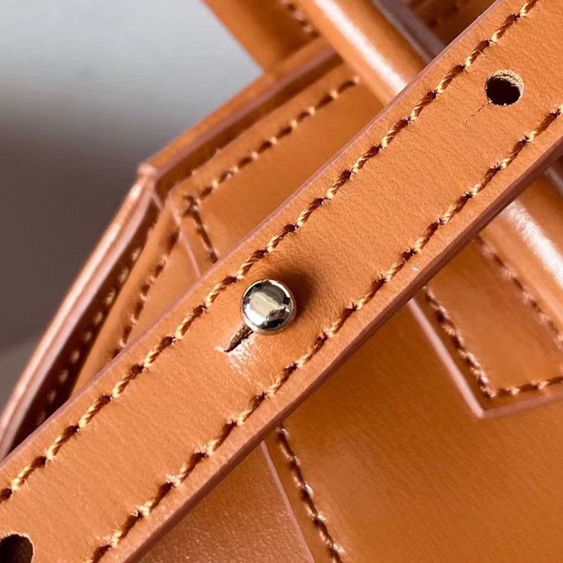 Givenchy MINI Antigona Bag    23x27x13cm - FashionPlug