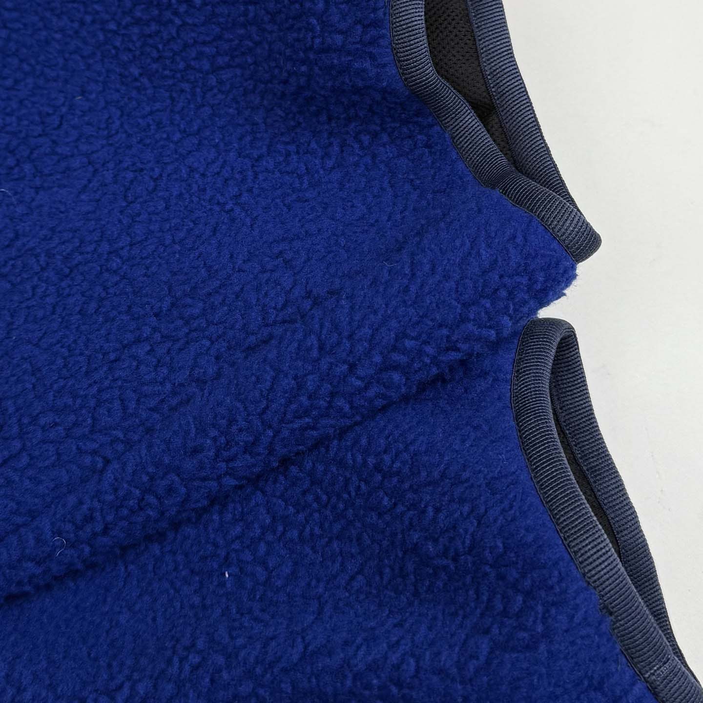 Givenchy Fleece Sweatshirt - FashionPlug