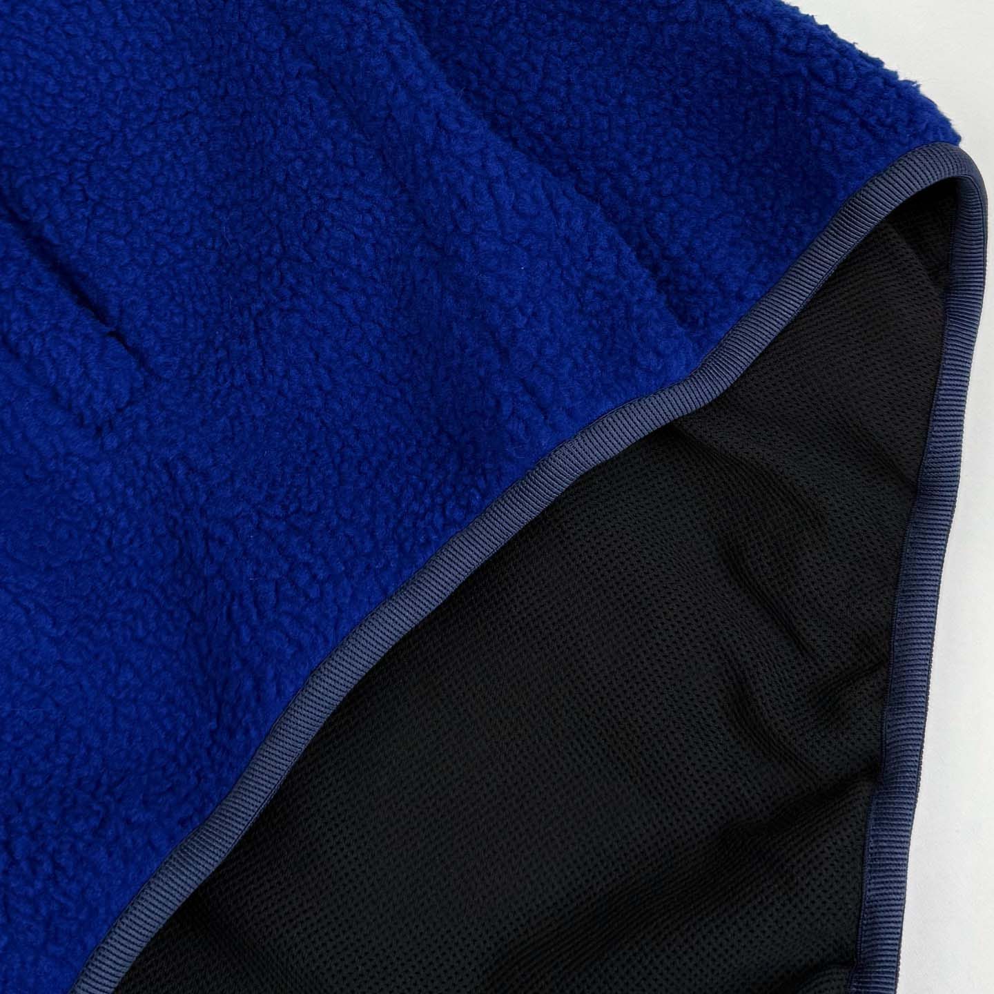 Givenchy Fleece Sweatshirt - FashionPlug