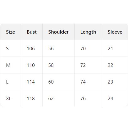 Louis Vuitton Cotton T-shirt With All-over Logo Print - FashionPlug