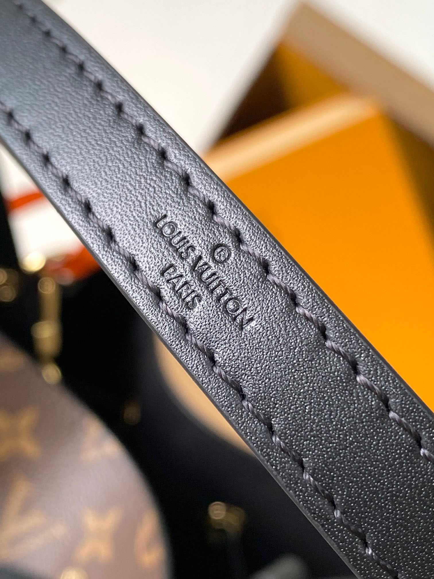 Louis Vuitton NéoNoé MM M44020 - FashionPlug