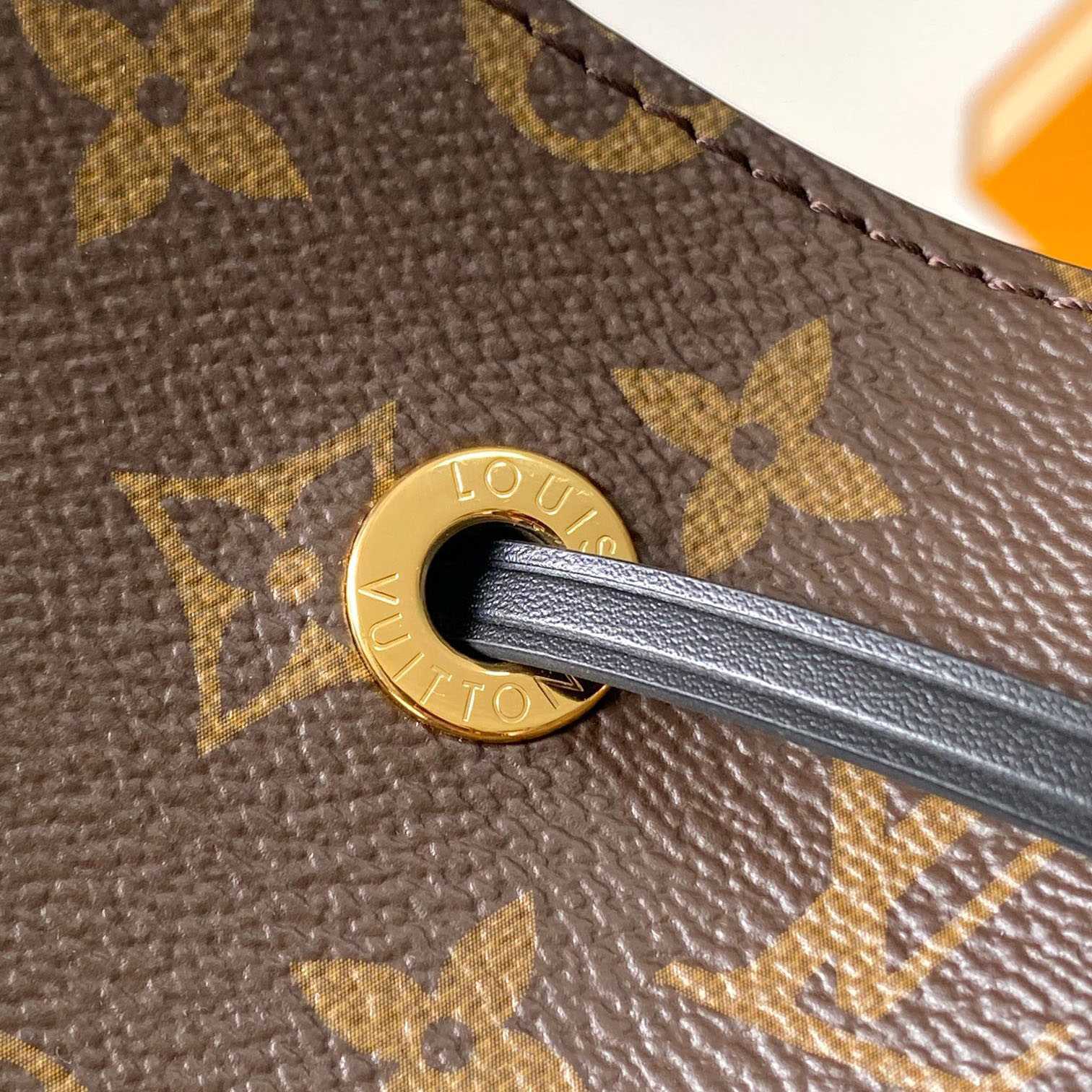 Louis Vuitton NéoNoé MM M44020 - FashionPlug