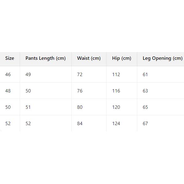 Louis Vuitton LV x The Darjeeling Limited Embroidered Striped Shorts    1AJUXJ - FashionPlug