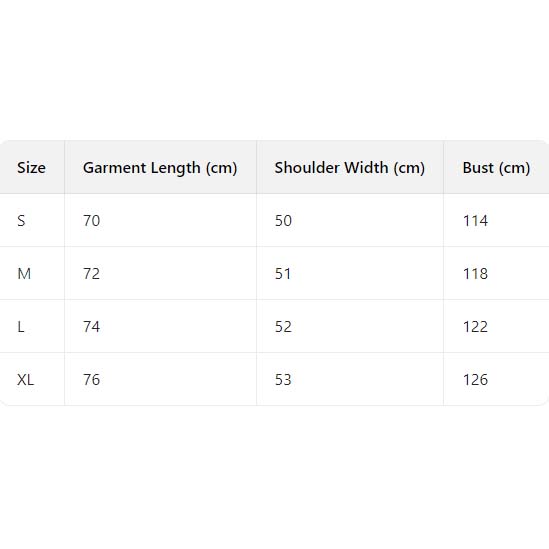 Louis Vuitton Printed T-Shirt    1AJUD5 - FashionPlug