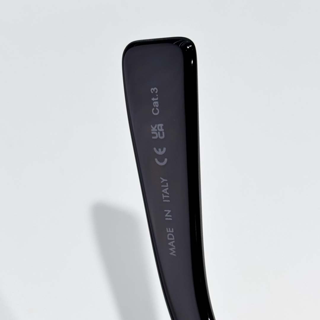 Saint Laurent SL857 Sunglasses   - FashionPlug