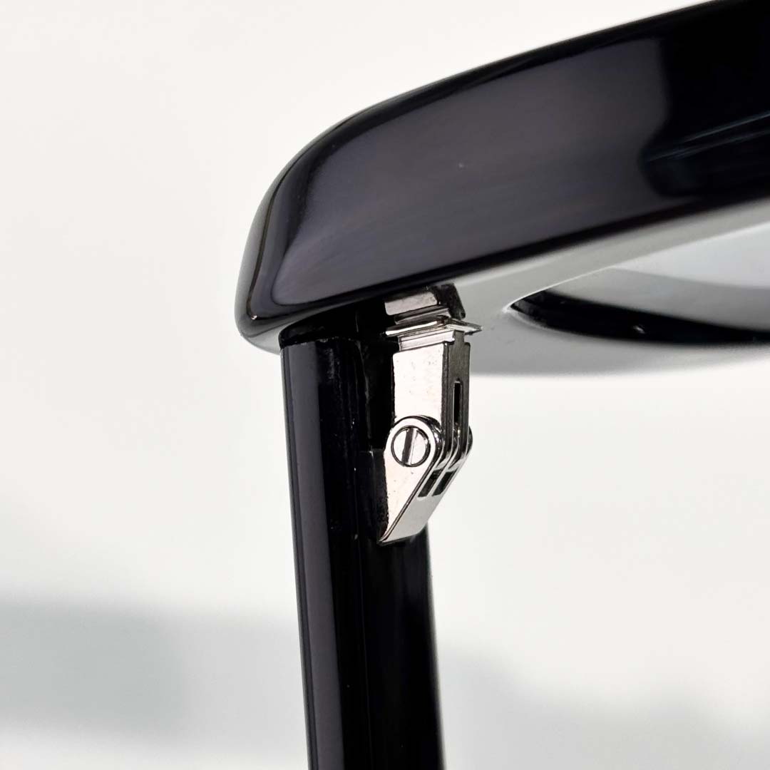 Saint Laurent SL857 Sunglasses   - FashionPlug