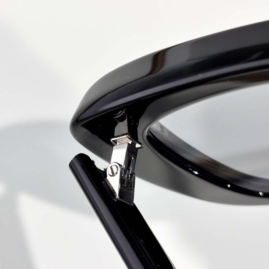 Saint Laurent SL857 Sunglasses   - FashionPlug