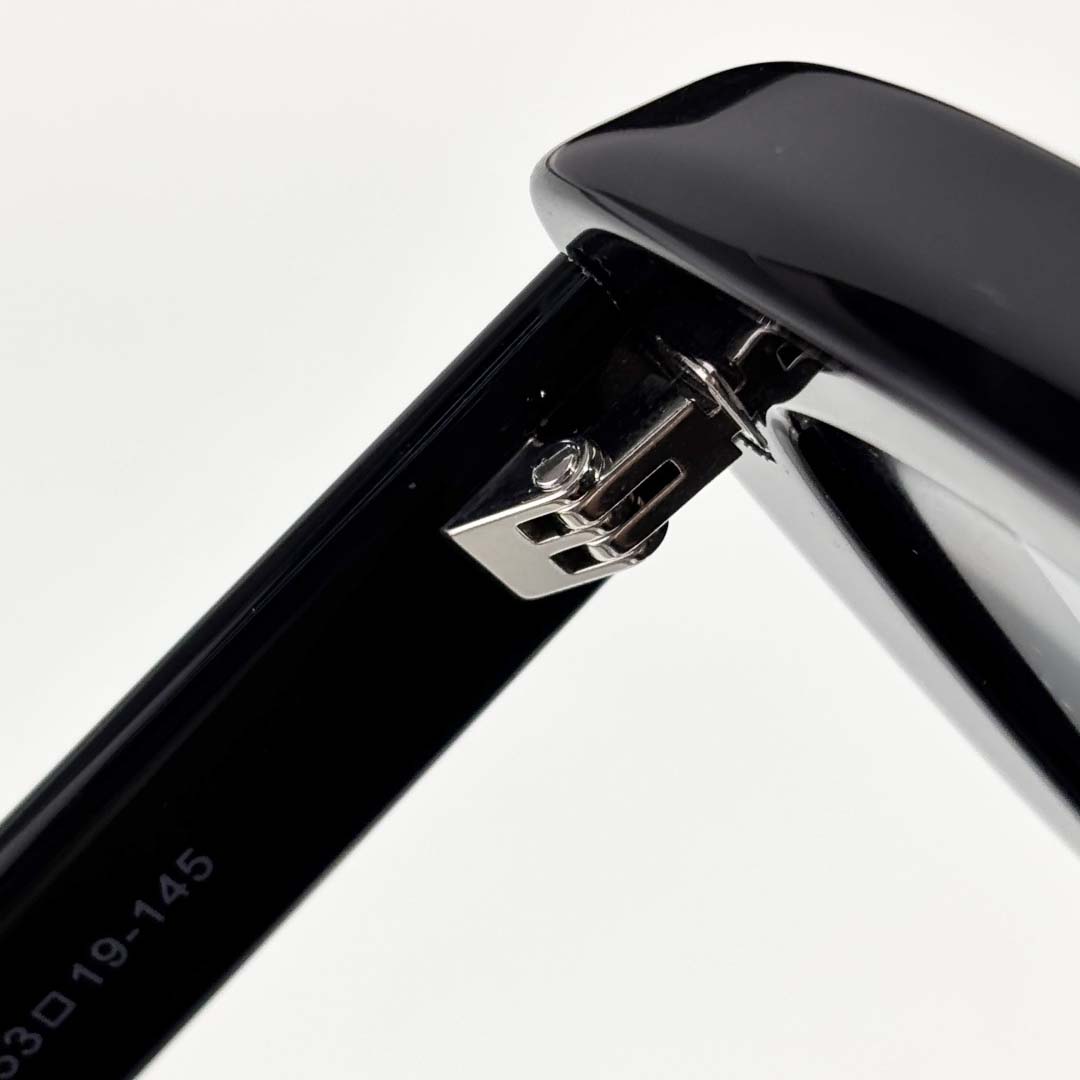 Saint Laurent SL857 Sunglasses   - FashionPlug