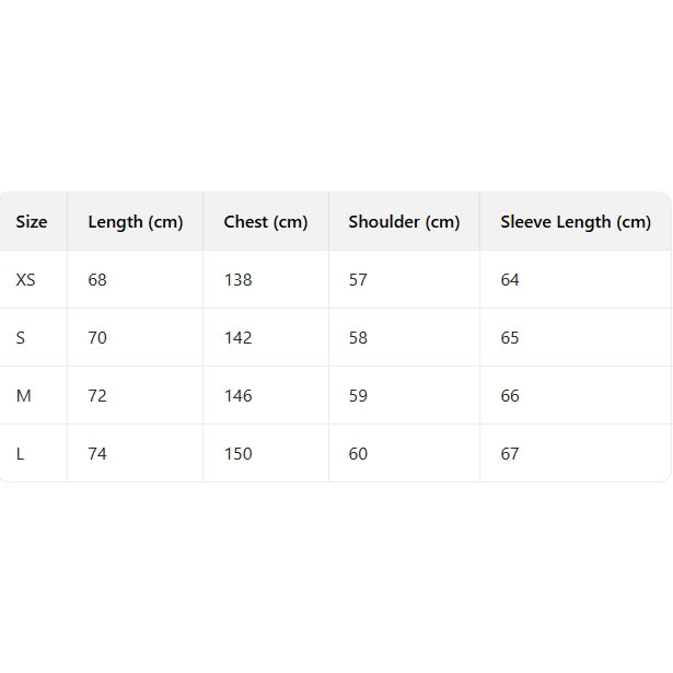 Balenciaga Oversized Drawstring Hoodie  - FashionPlug