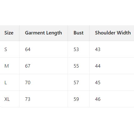 Thom Browne Striped Herringbone Jacquard Classic Cardigan 'Seasonal Multicolor' - FashionPlug