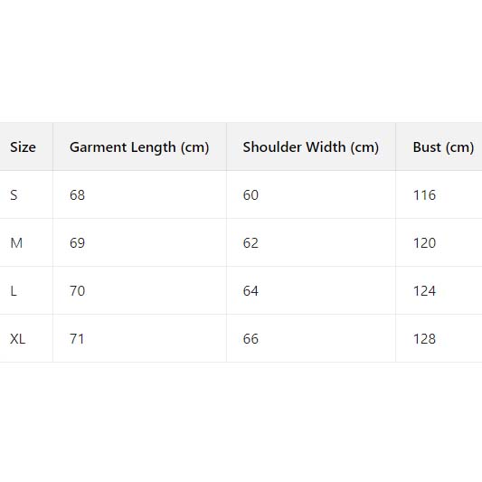 Loewe Anagram Zip-up Hoodie In Wool - FashionPlug