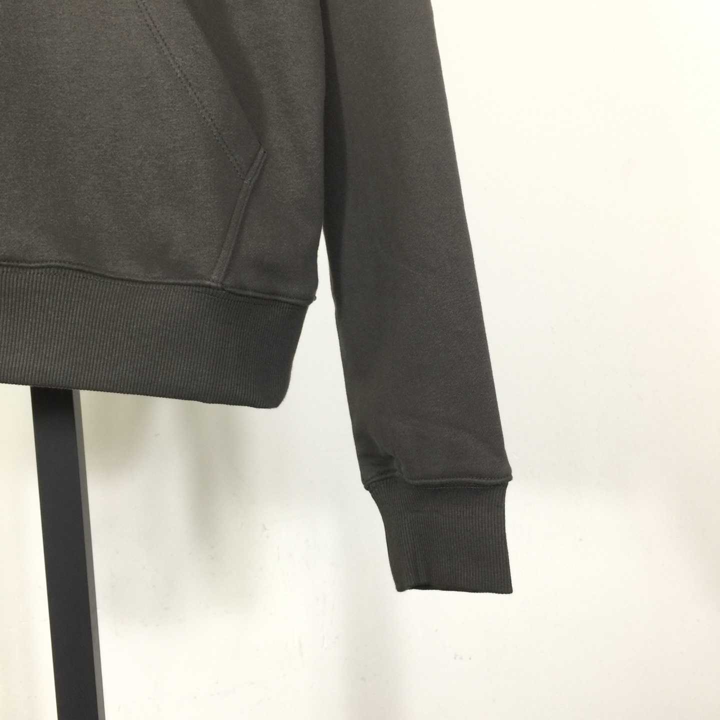 Saint Laurent Hoodie - FashionPlug