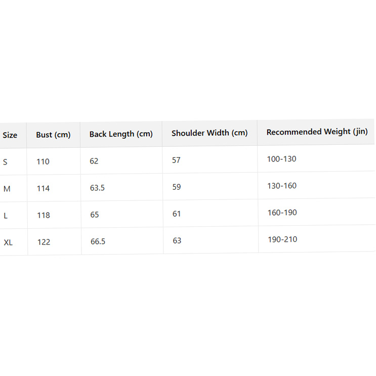 Saint Laurent Hoodie - FashionPlug