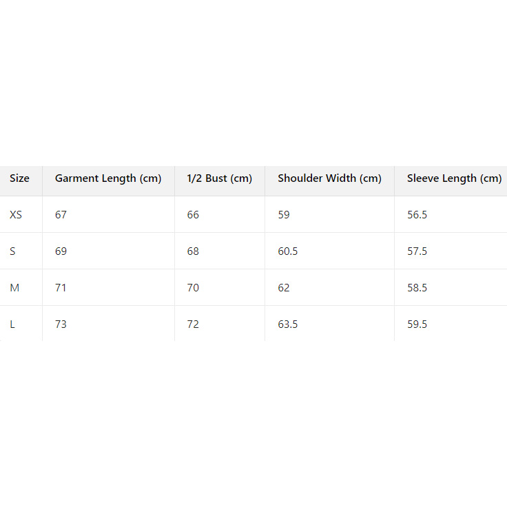 Miu Miu Fleece Sweatshirt 'Black'    60035 - FashionPlug