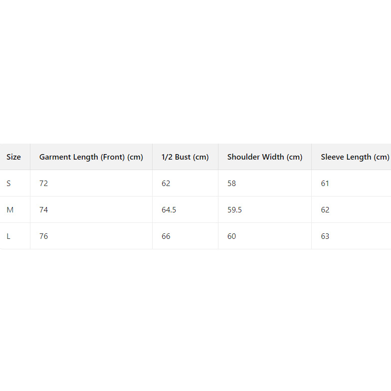 Miu Miu Logo-embroidered Piqué Polo Shirt    60069 - FashionPlug