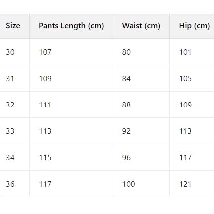 Gucci Denim Pant - FashionPlug