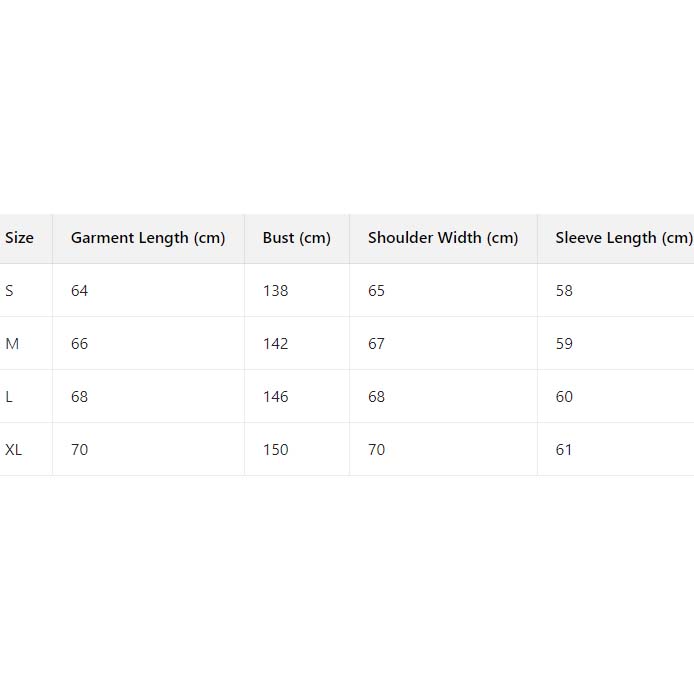 Balenciaga Transparent Tape Ripped Pocket Hoodie In Faded Black - FashionPlug