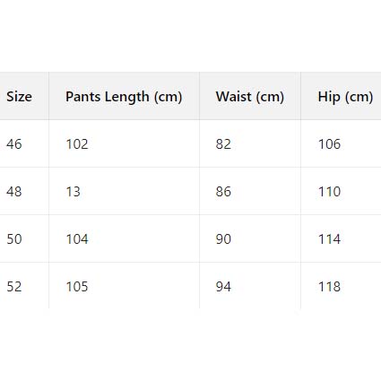 Dior CD Box Carpenter Jeans  - FashionPlug