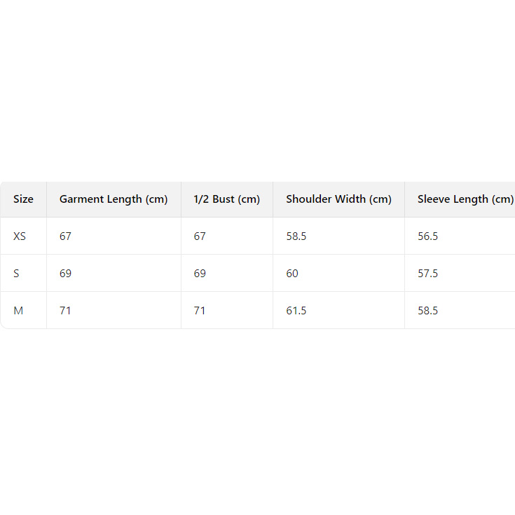 Miu Miu Cotton Fleece Zipper Hoodie    80007 - FashionPlug