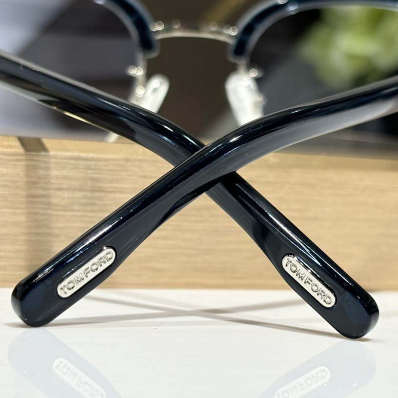 Tom Ford TF1119-D Sunglasses - FashionPlug