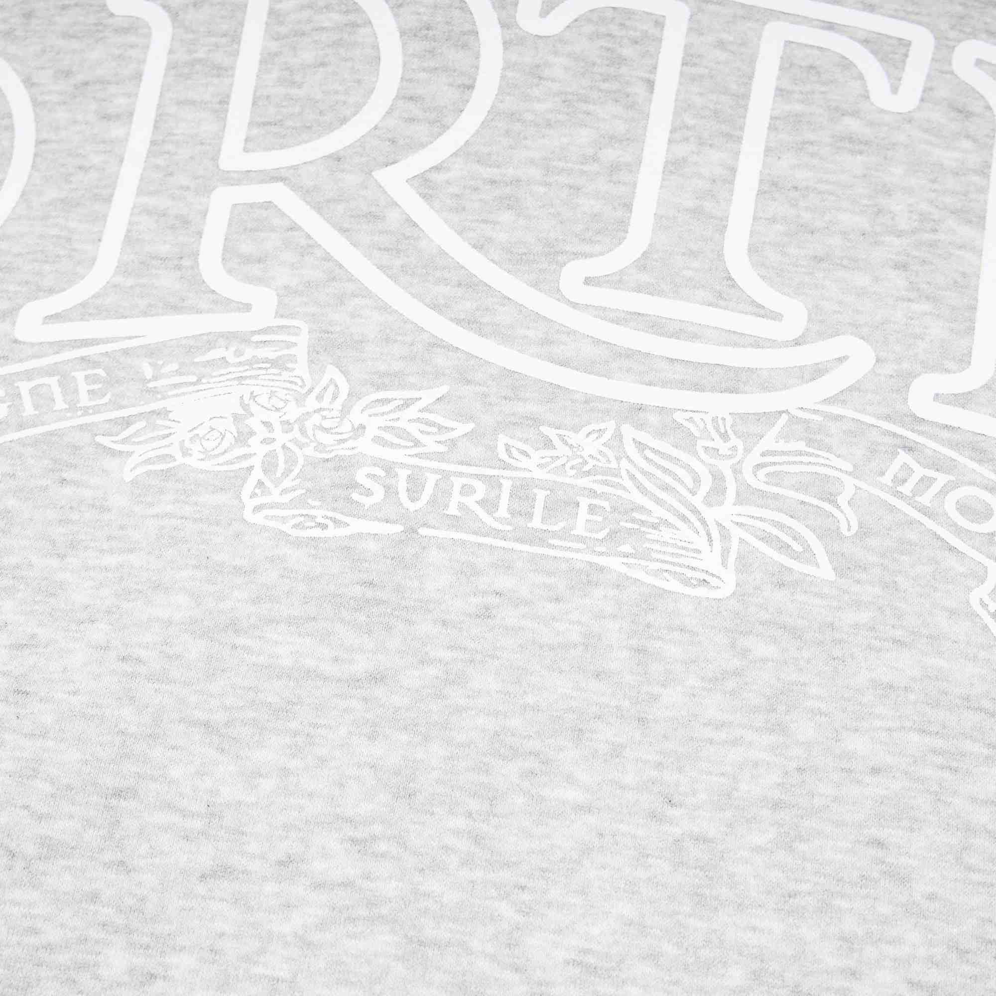 Corteiz x BBK Royale Zip Up Hoodie - FashionPlug