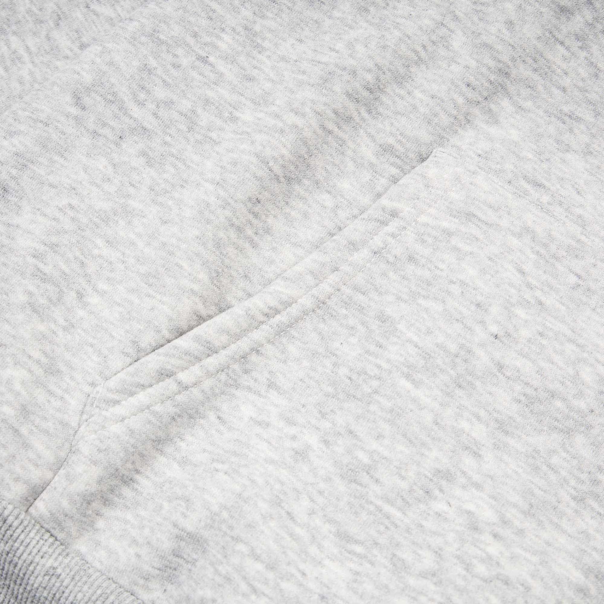 Corteiz x BBK Royale Zip Up Hoodie - FashionPlug