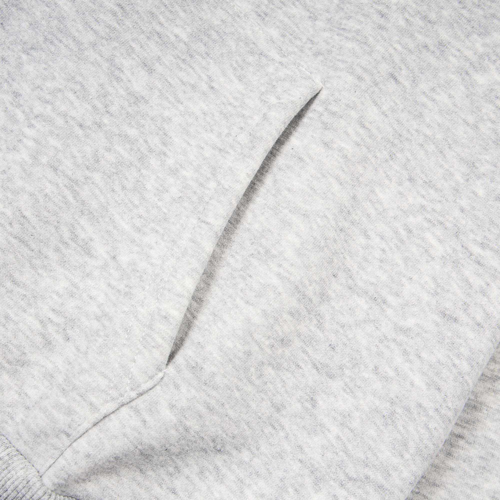 Corteiz x BBK Royale Zip Up Hoodie - FashionPlug