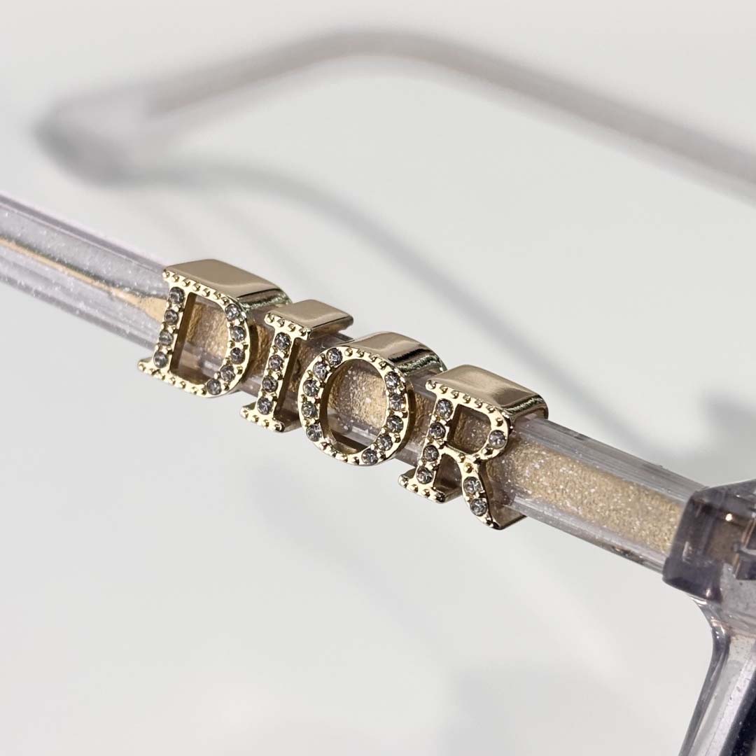 Dior DiorTreasure S1I - FashionPlug