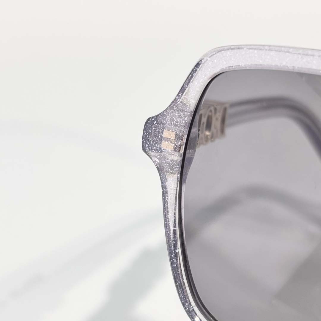 Dior DiorTreasure S1I - FashionPlug