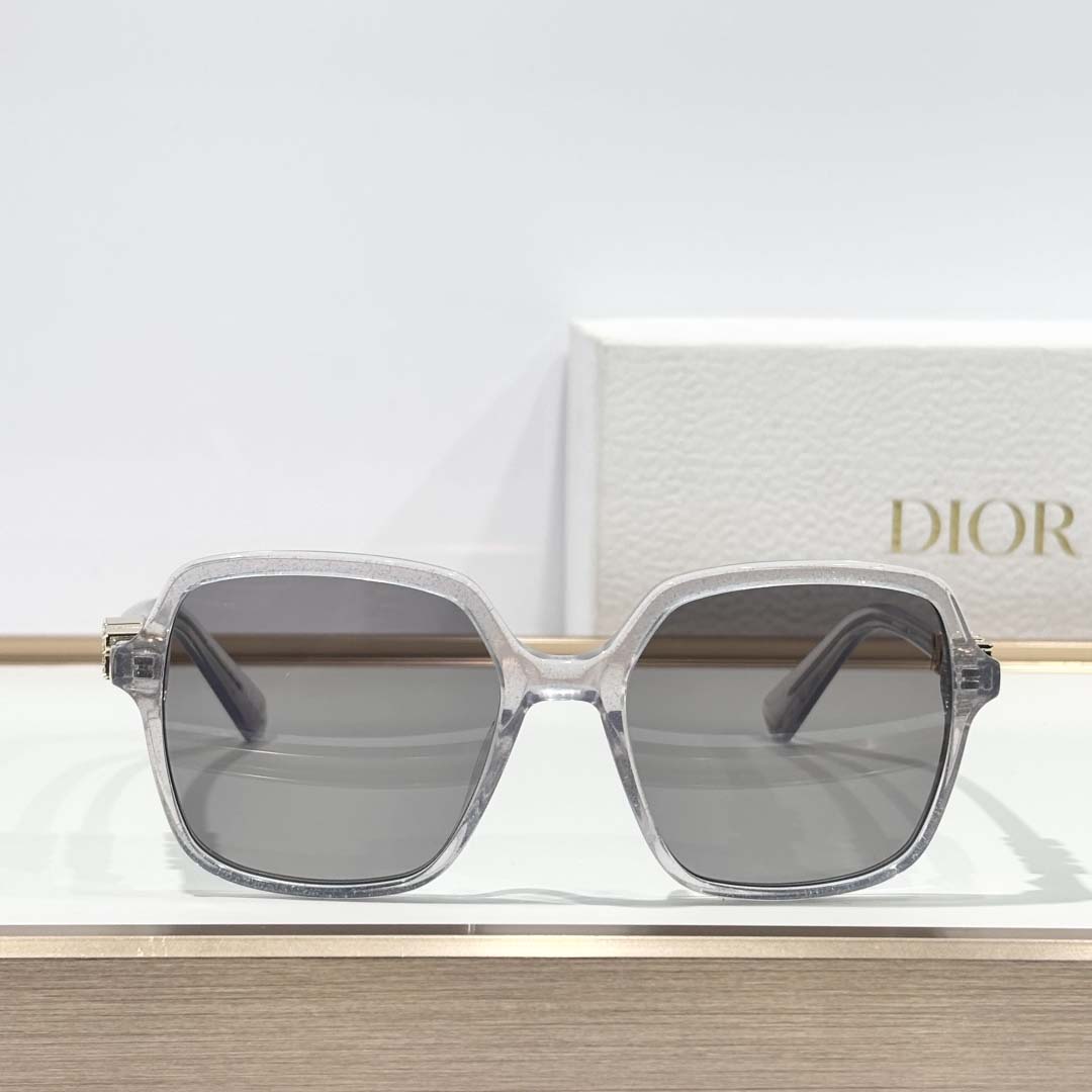 Dior DiorTreasure S1I - FashionPlug