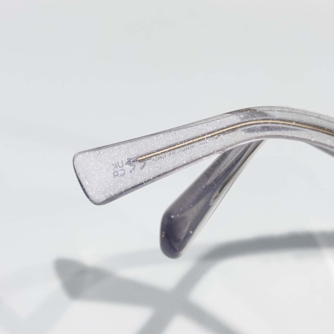 Dior DiorTreasure S1I - FashionPlug