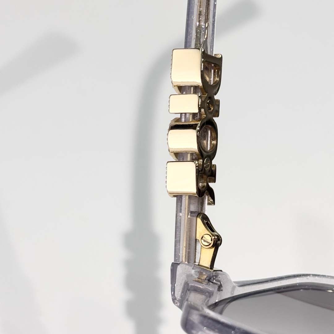 Dior DiorTreasure S1I - FashionPlug