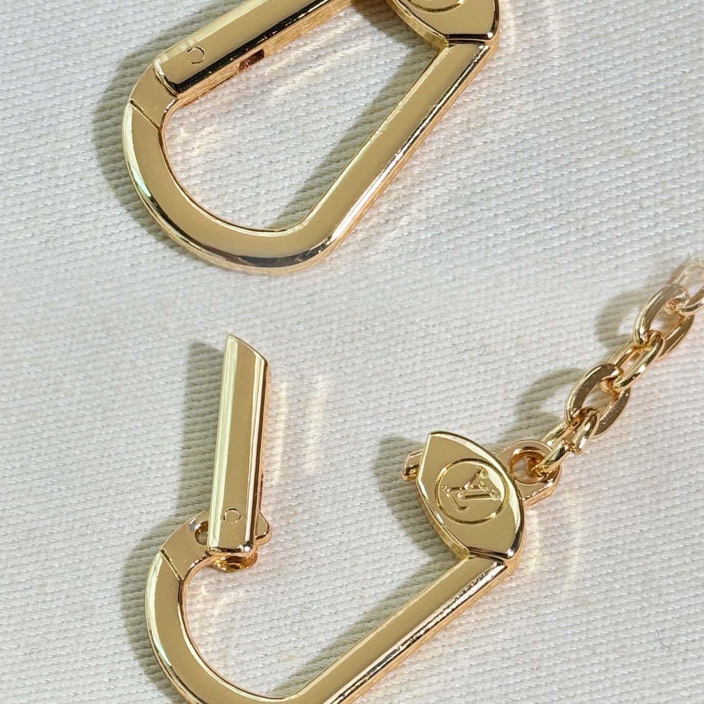 Louis Vuitton LV x TM Cube Coin Purse Other Monogram Canvas  M14943 - FashionPlug